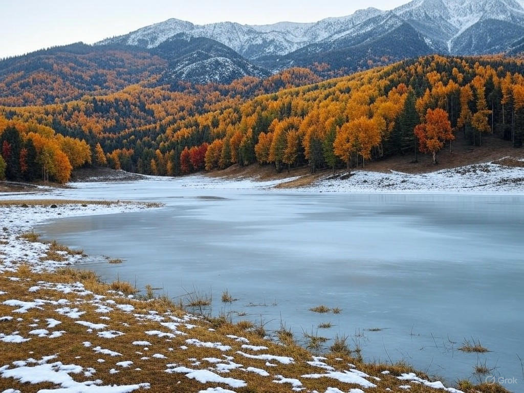 10 דברים שרק מי שגר בצפון יבין לעומק!